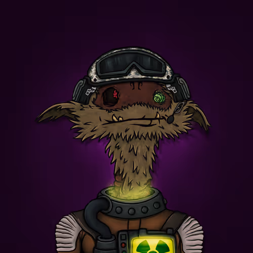Decritters