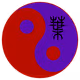 EvermoreNFTs