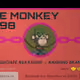 3298