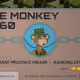 3060