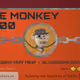 3300
