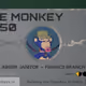 3250