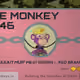 3246