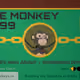 3299
