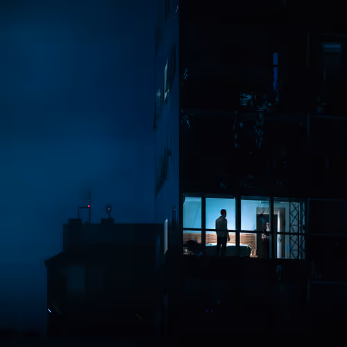 Secret Windows Editions