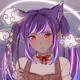 327