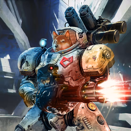 Kawakami Aegis Protocol V2