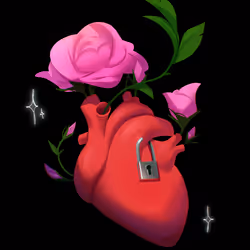 Valentine - g2kHiEQ3Ht