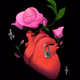 Valentine - g2kHiEQ3Ht