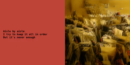 Item #3 Media