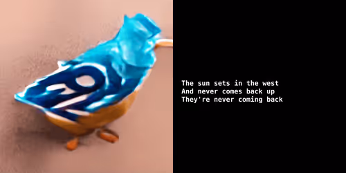 Item #20 Media