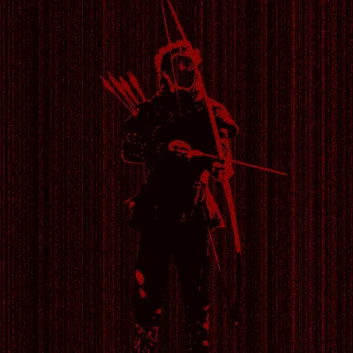 Lascauxfuture