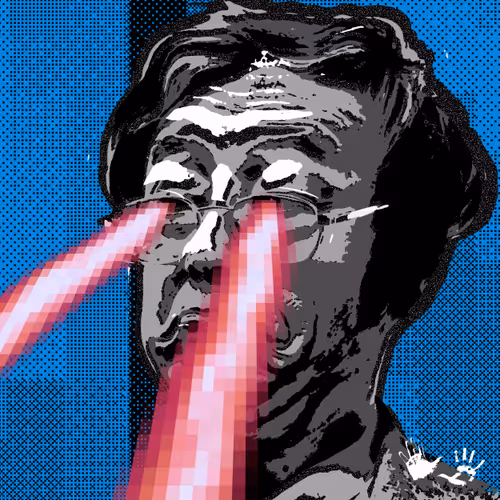 Lascauxfuture