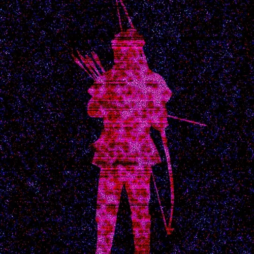 Lascauxfuture