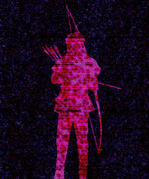 Item #7 Media