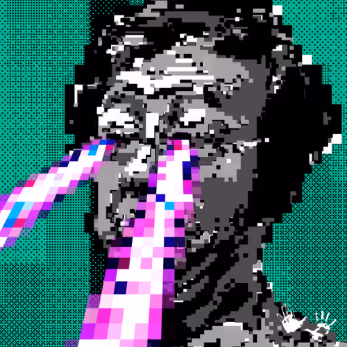 Lascauxfuture