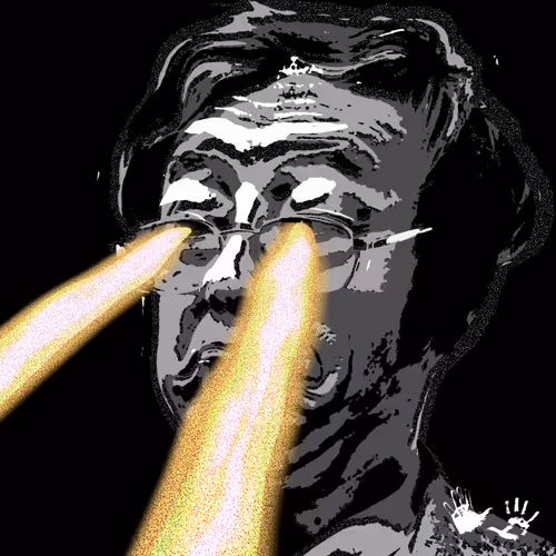 Lascauxfuture