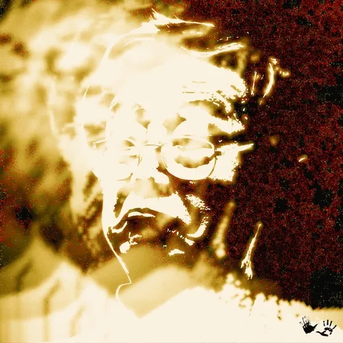 Lascauxfuture