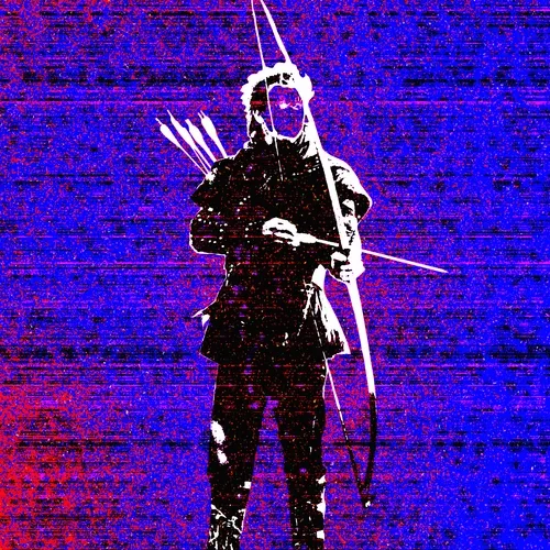Lascauxfuture