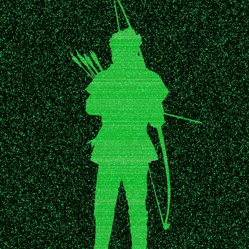 Lascauxfuture