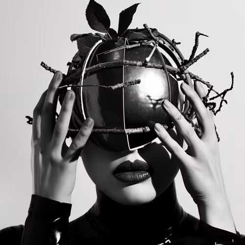 It S All About The Apple
