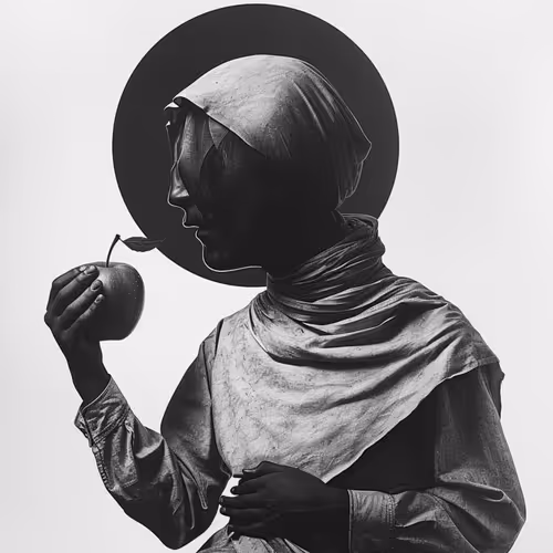 It's all about the APPLE
