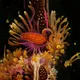 SedimentNodes