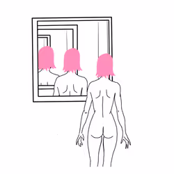 680564733841876926926749214863536422925