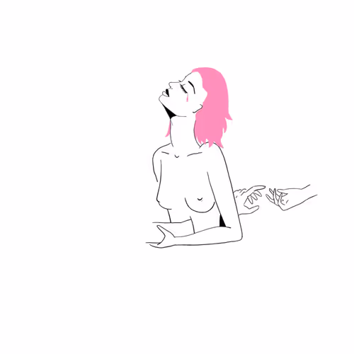 680564733841876926926749214863536422915