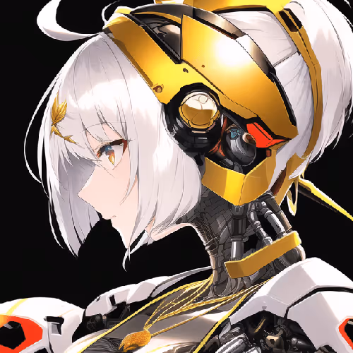 Cybergirlz 2023