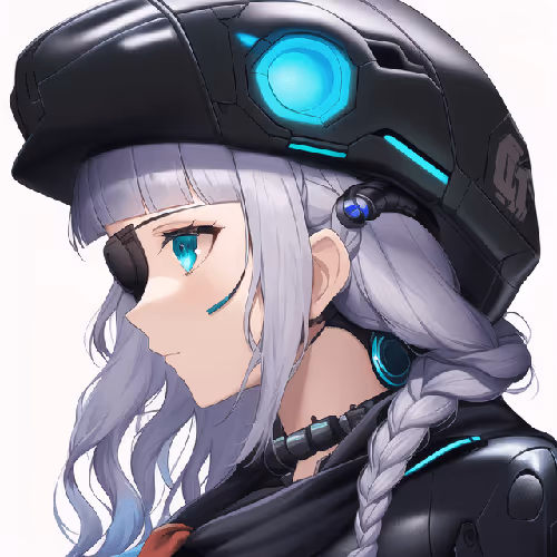 Cybergirlz 2023