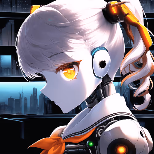 Cybergirlz 2023
