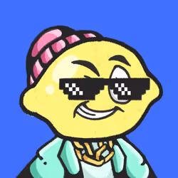2383