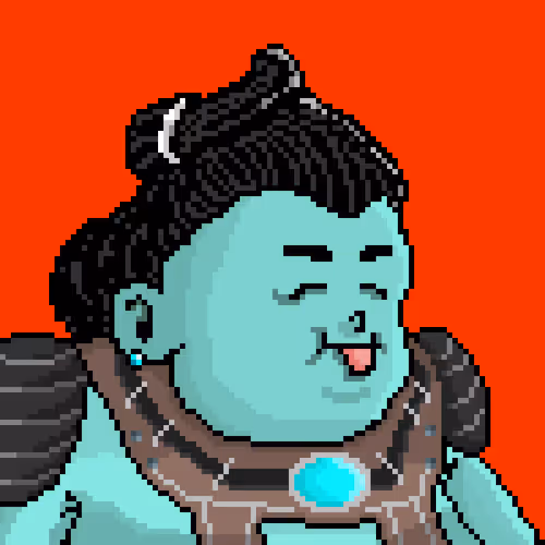 Opsumoclub Old