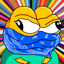 1180