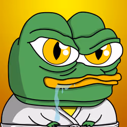 2822