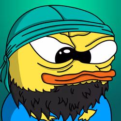 3479