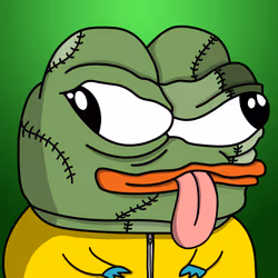 926