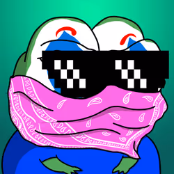 3245