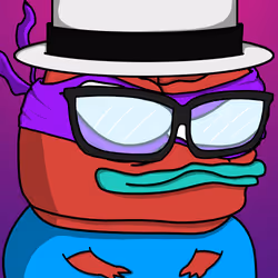 1432