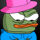 2031