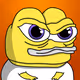 2502