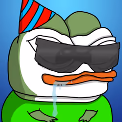 2201