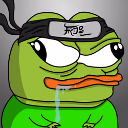 2507
