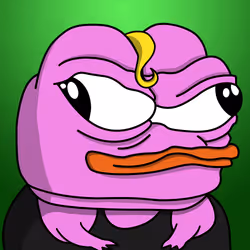 871
