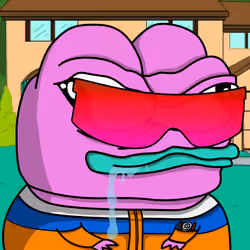 1524