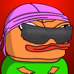2483