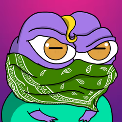 2632