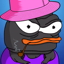1434