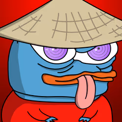670